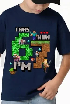 Shirt 67