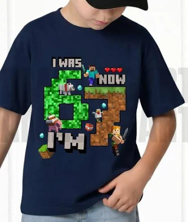 Shirt 67
