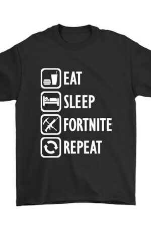 ESFR Shirt