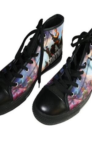 Fortnite schoenen