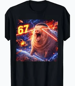 TTT Shirt